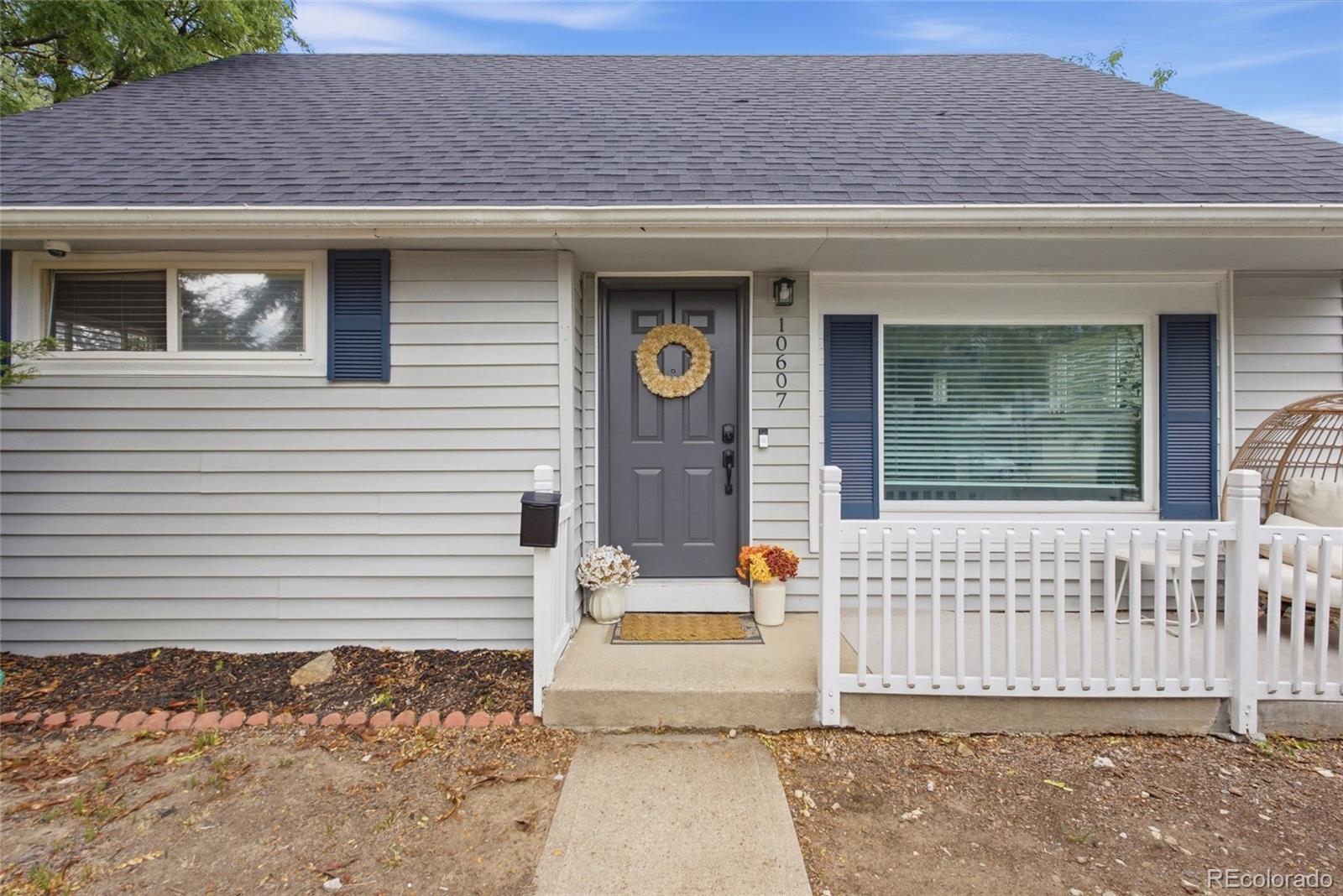 MLS Image #40 for 10607  lowry place,aurora, Colorado
