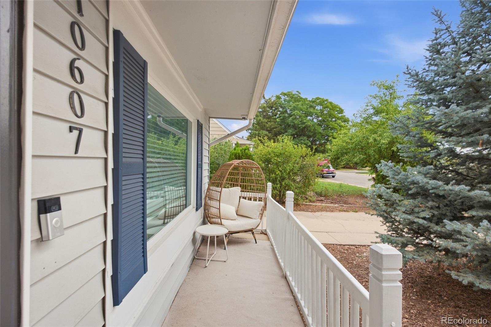 MLS Image #41 for 10607  lowry place,aurora, Colorado