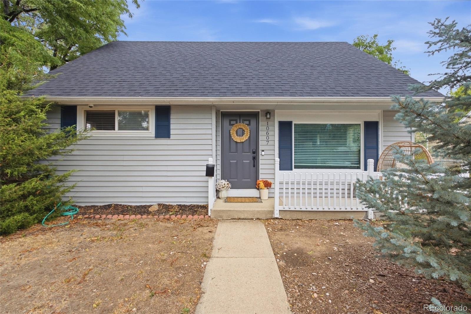 MLS Image #42 for 10607  lowry place,aurora, Colorado