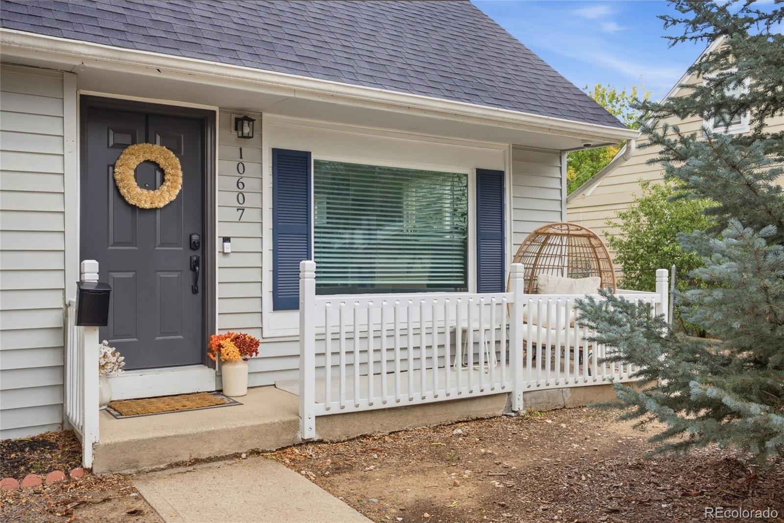 MLS Image #43 for 10607  lowry place,aurora, Colorado
