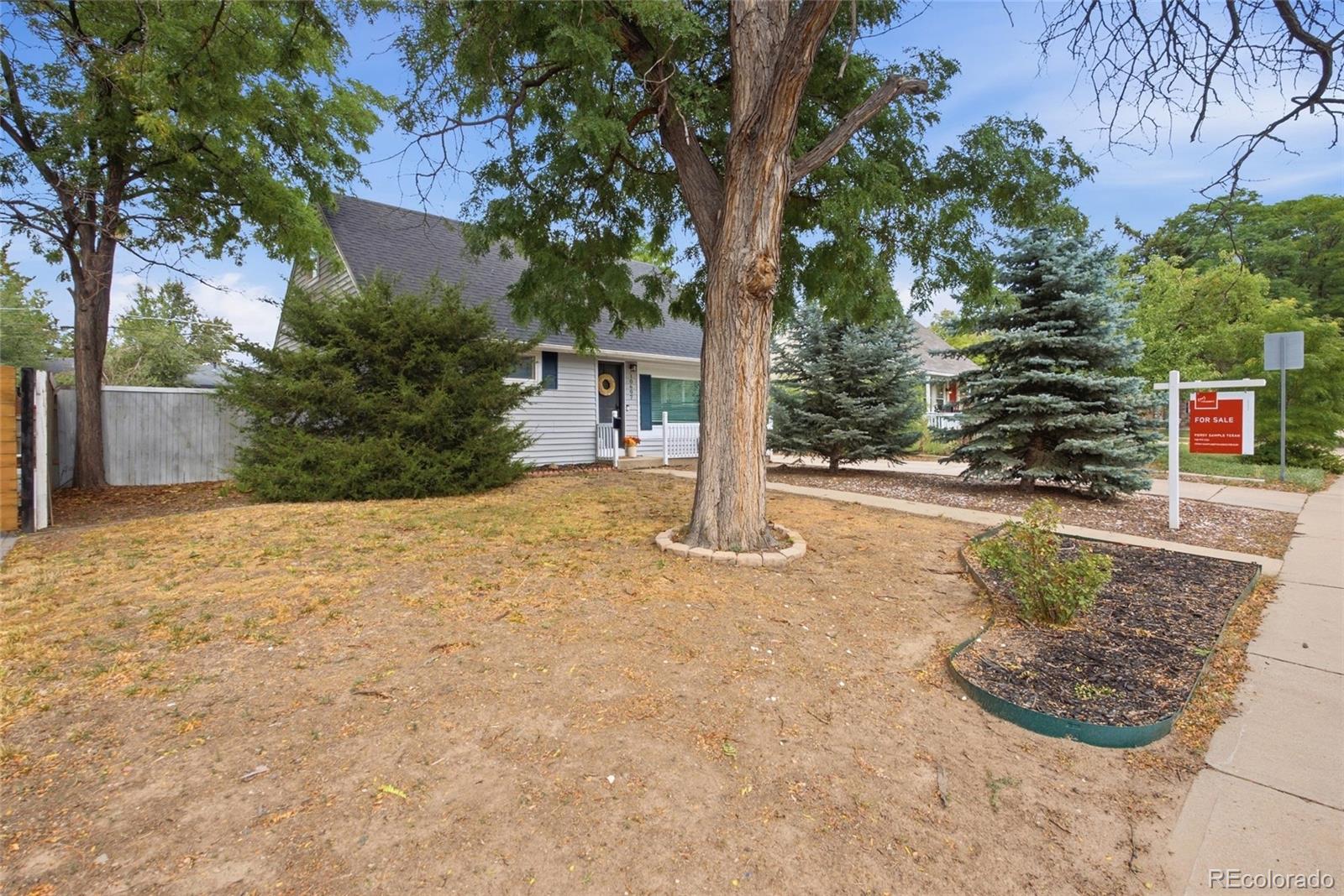 MLS Image #44 for 10607  lowry place,aurora, Colorado