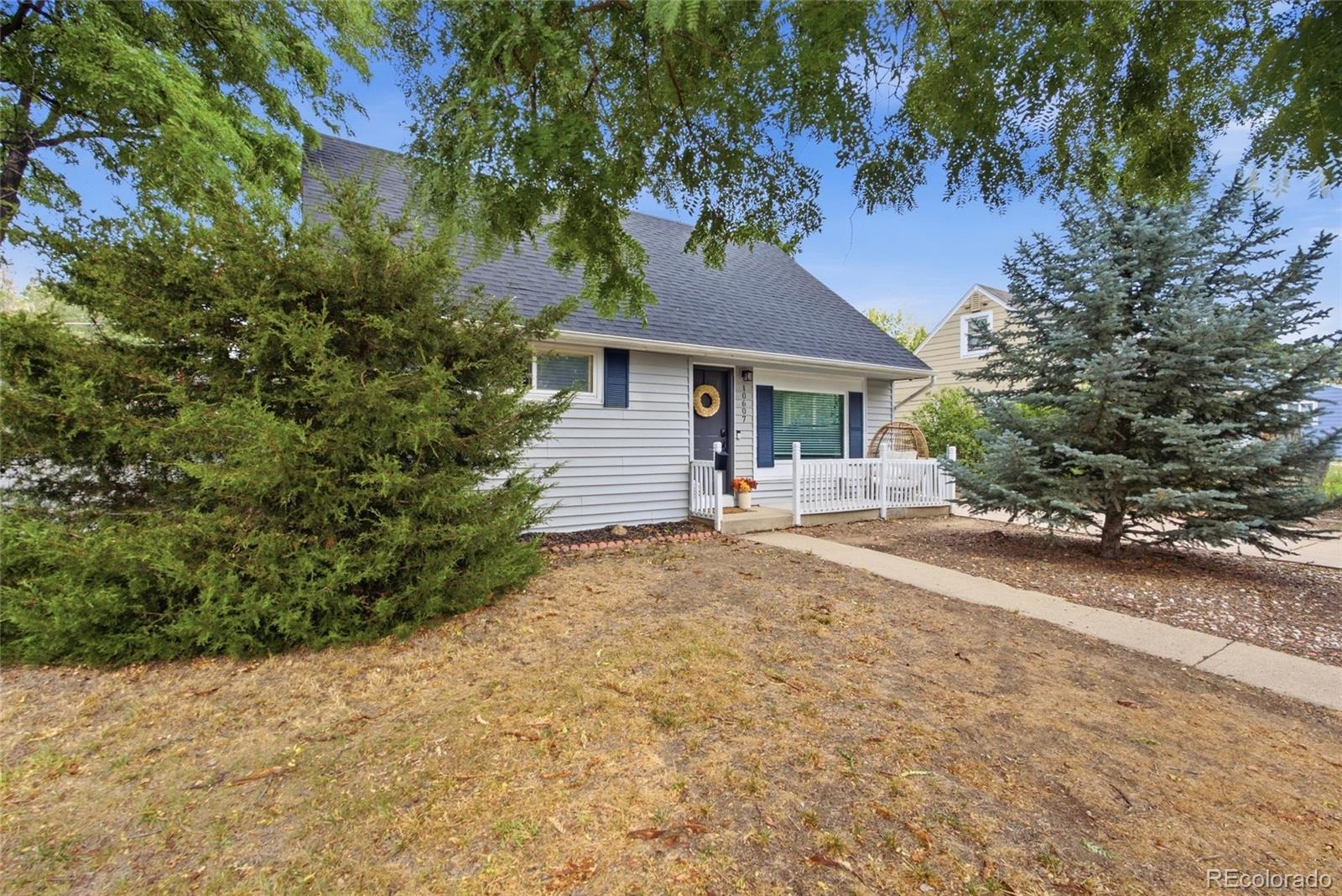 MLS Image #45 for 10607  lowry place,aurora, Colorado