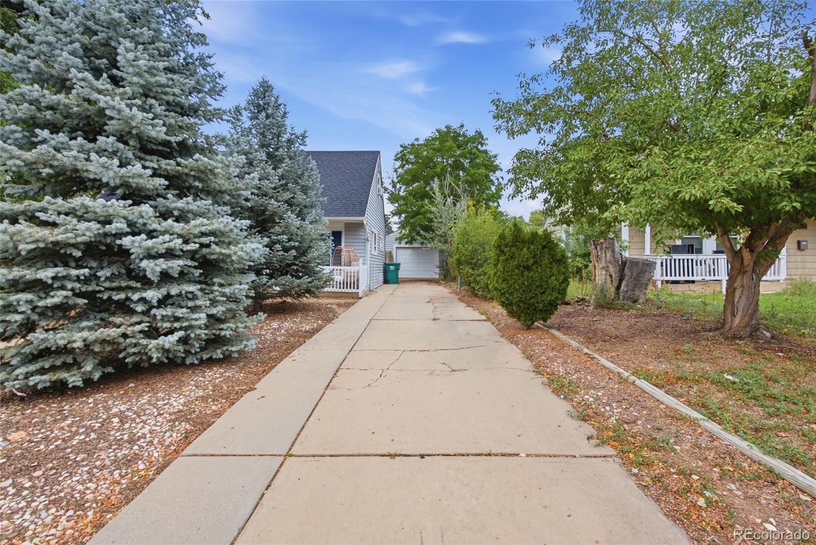 MLS Image #46 for 10607  lowry place,aurora, Colorado