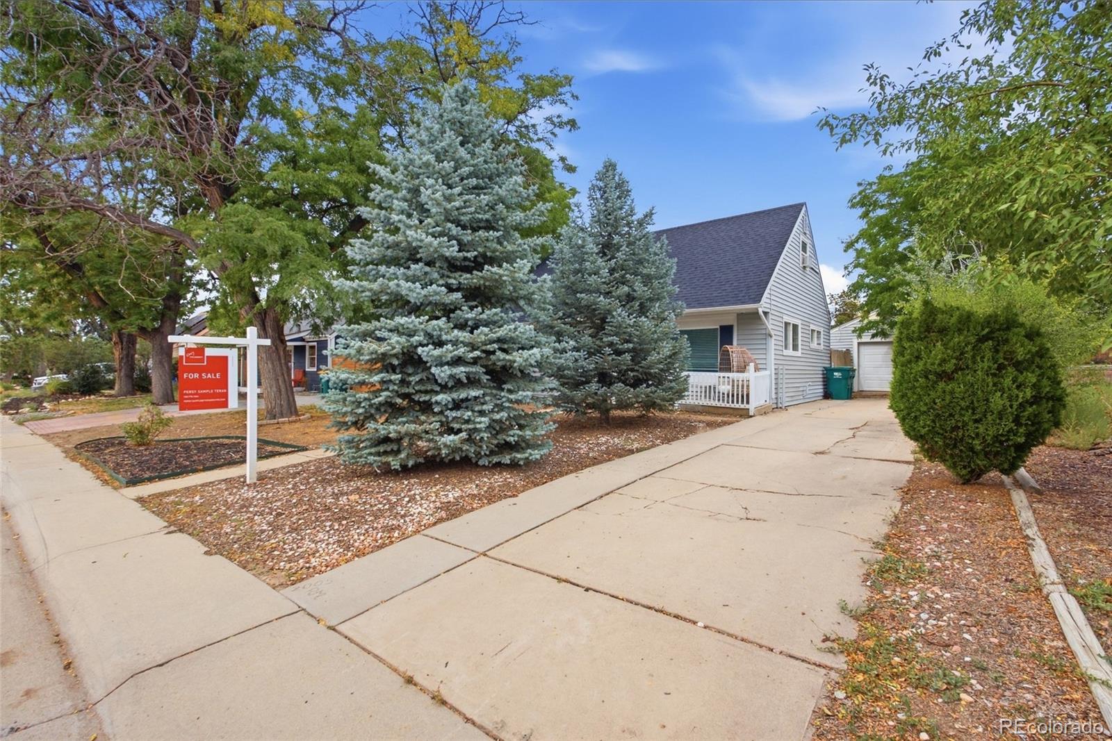 MLS Image #47 for 10607  lowry place,aurora, Colorado