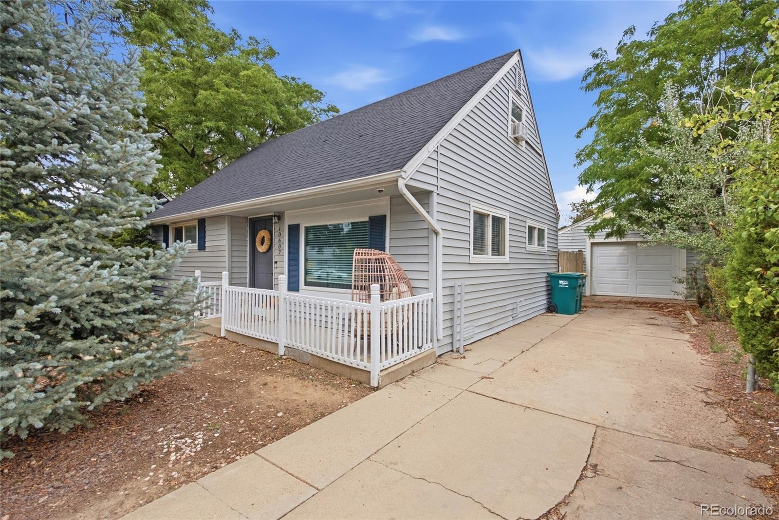MLS Image #48 for 10607  lowry place,aurora, Colorado