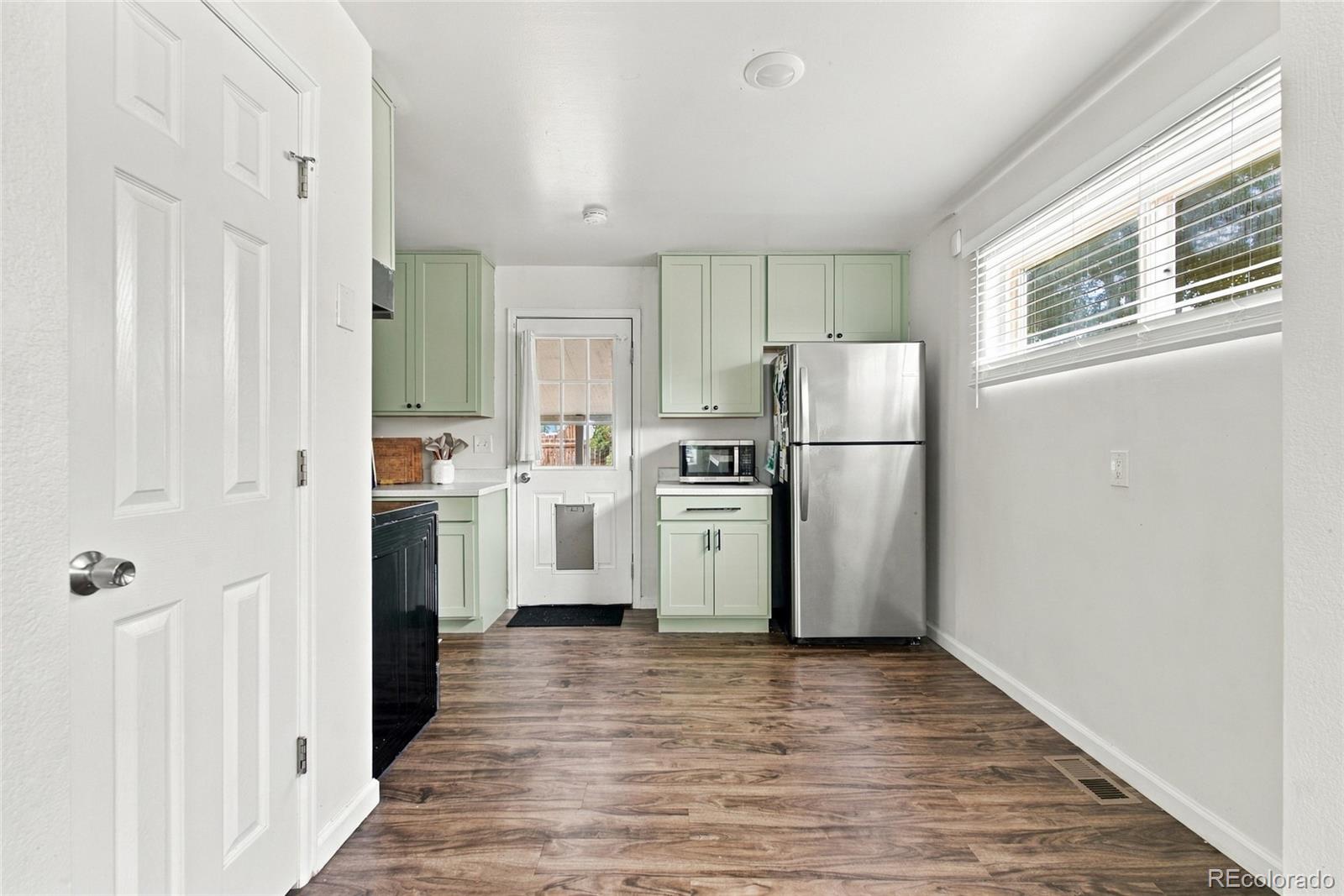 MLS Image #6 for 10607  lowry place,aurora, Colorado