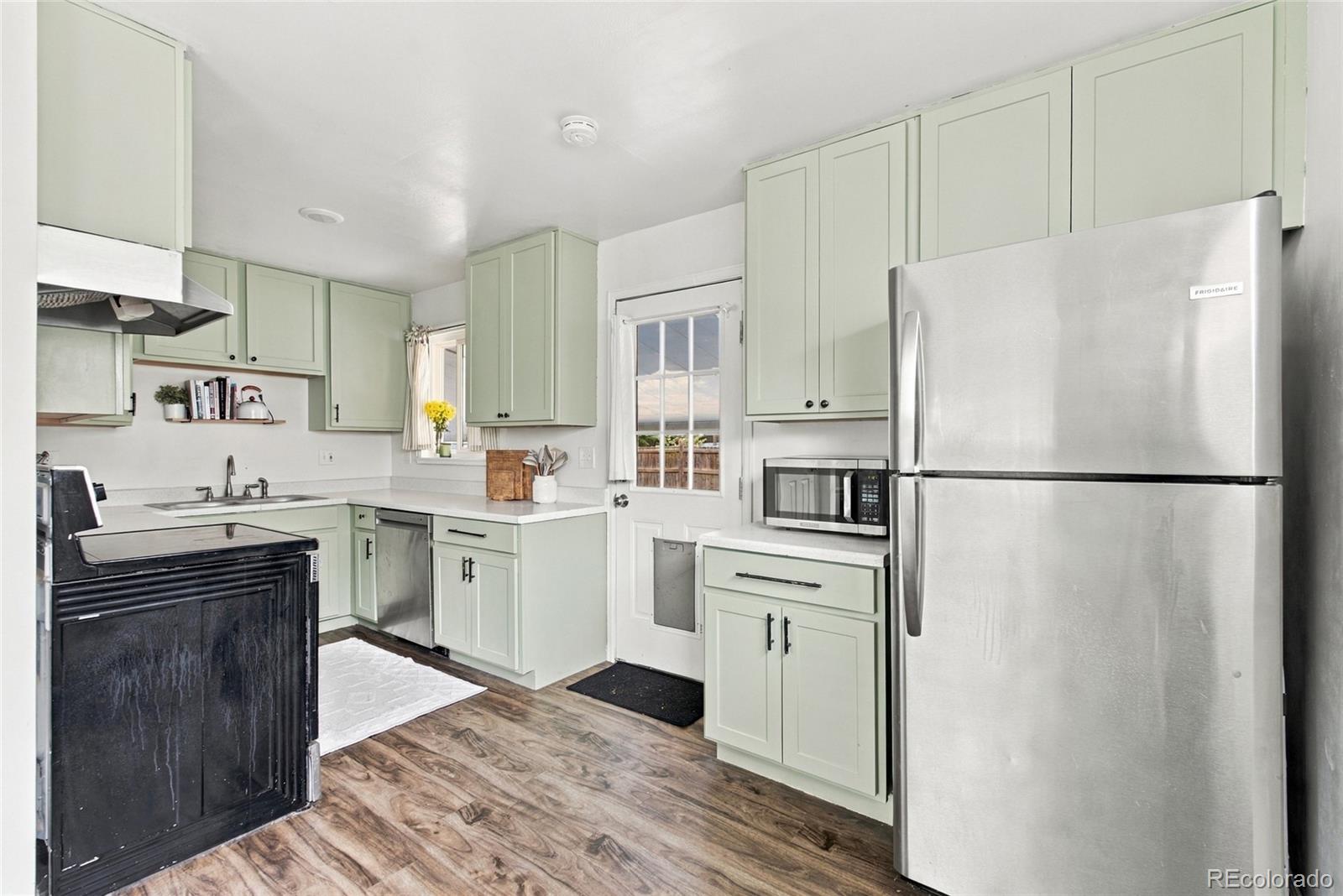 MLS Image #7 for 10607  lowry place,aurora, Colorado