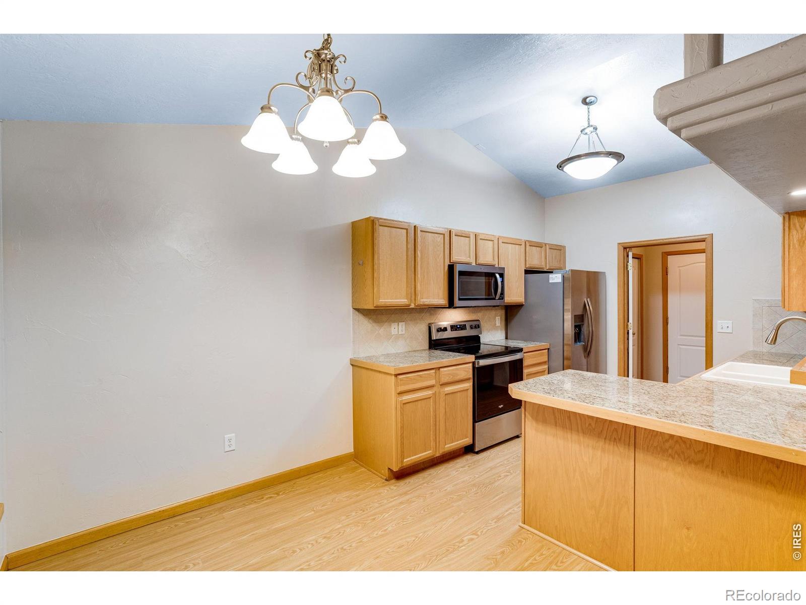 MLS Image #15 for 149  beacon way,windsor, Colorado