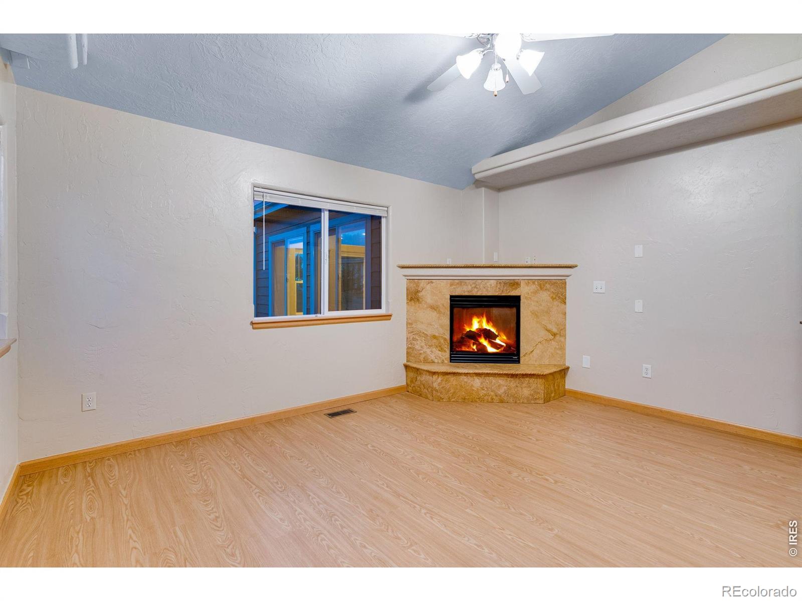 MLS Image #27 for 149  beacon way,windsor, Colorado