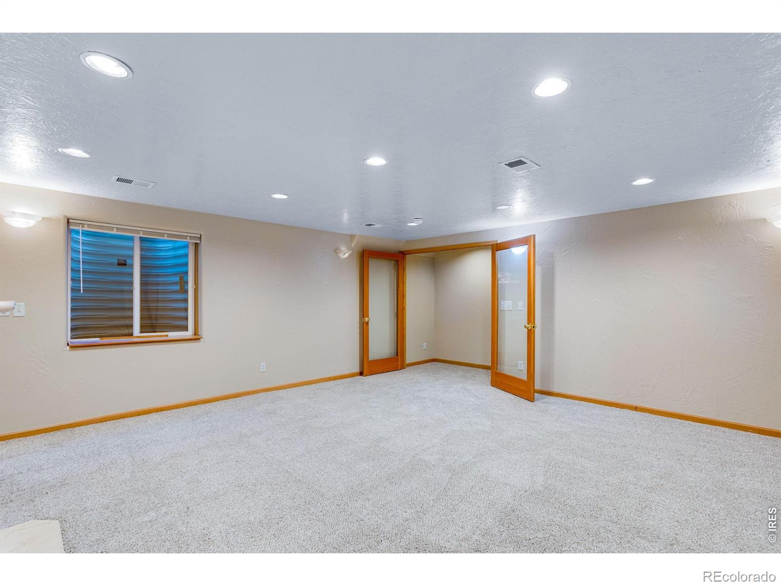 MLS Image #33 for 149  beacon way,windsor, Colorado