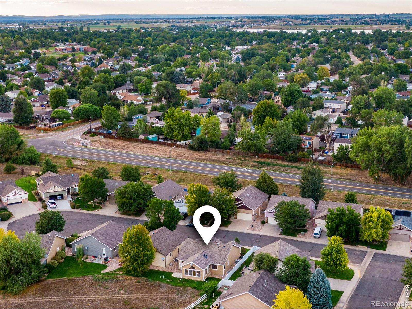 MLS Image #46 for 149  beacon way,windsor, Colorado