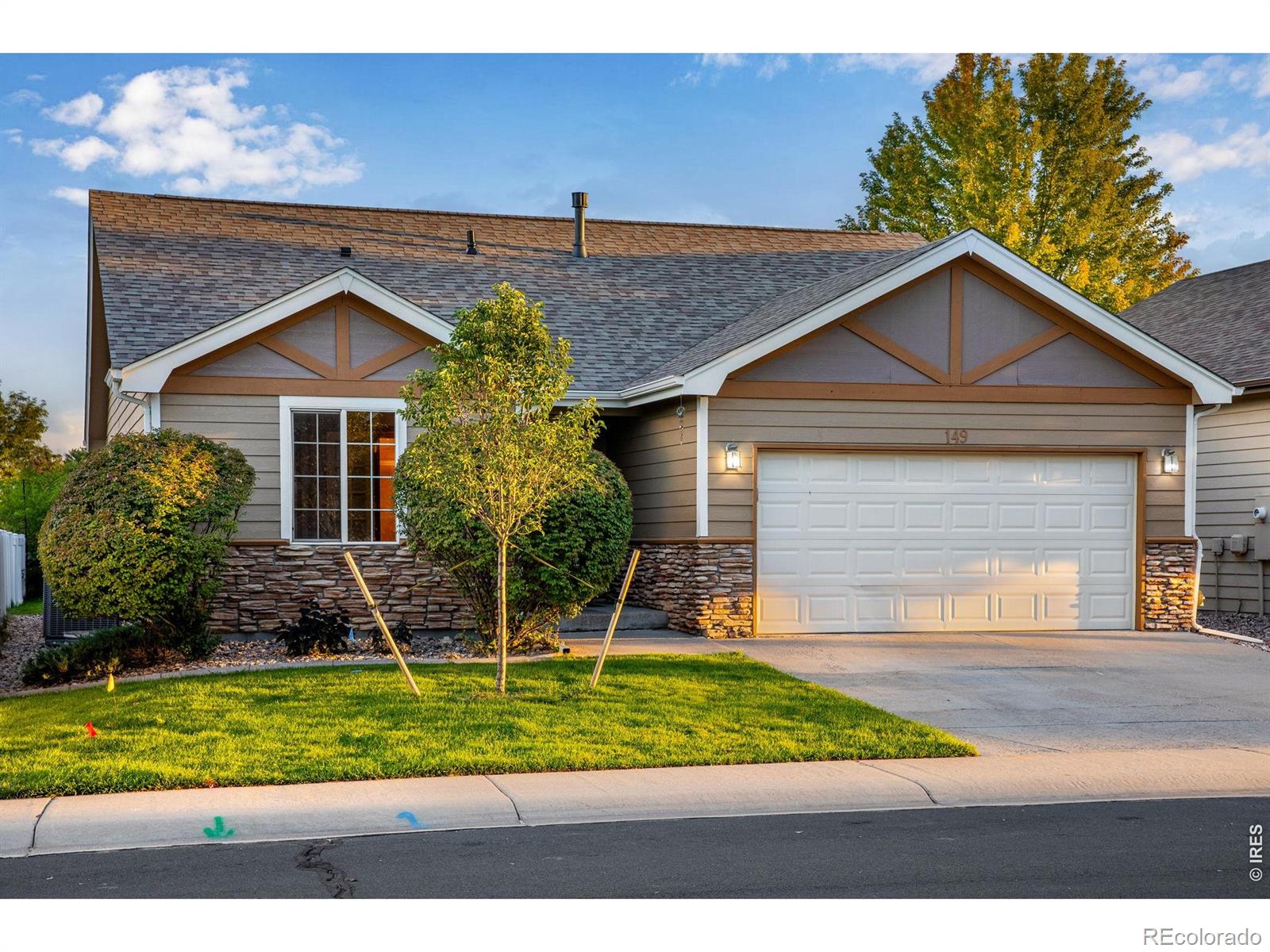 MLS Image #47 for 149  beacon way,windsor, Colorado