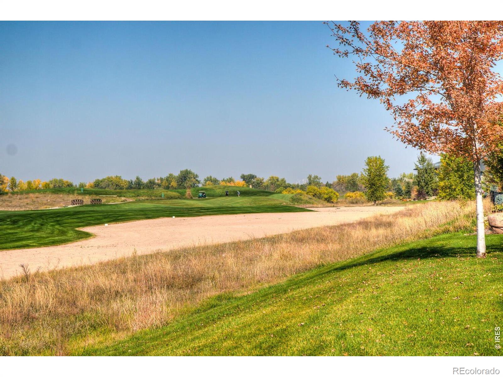 MLS Image #49 for 149  beacon way,windsor, Colorado