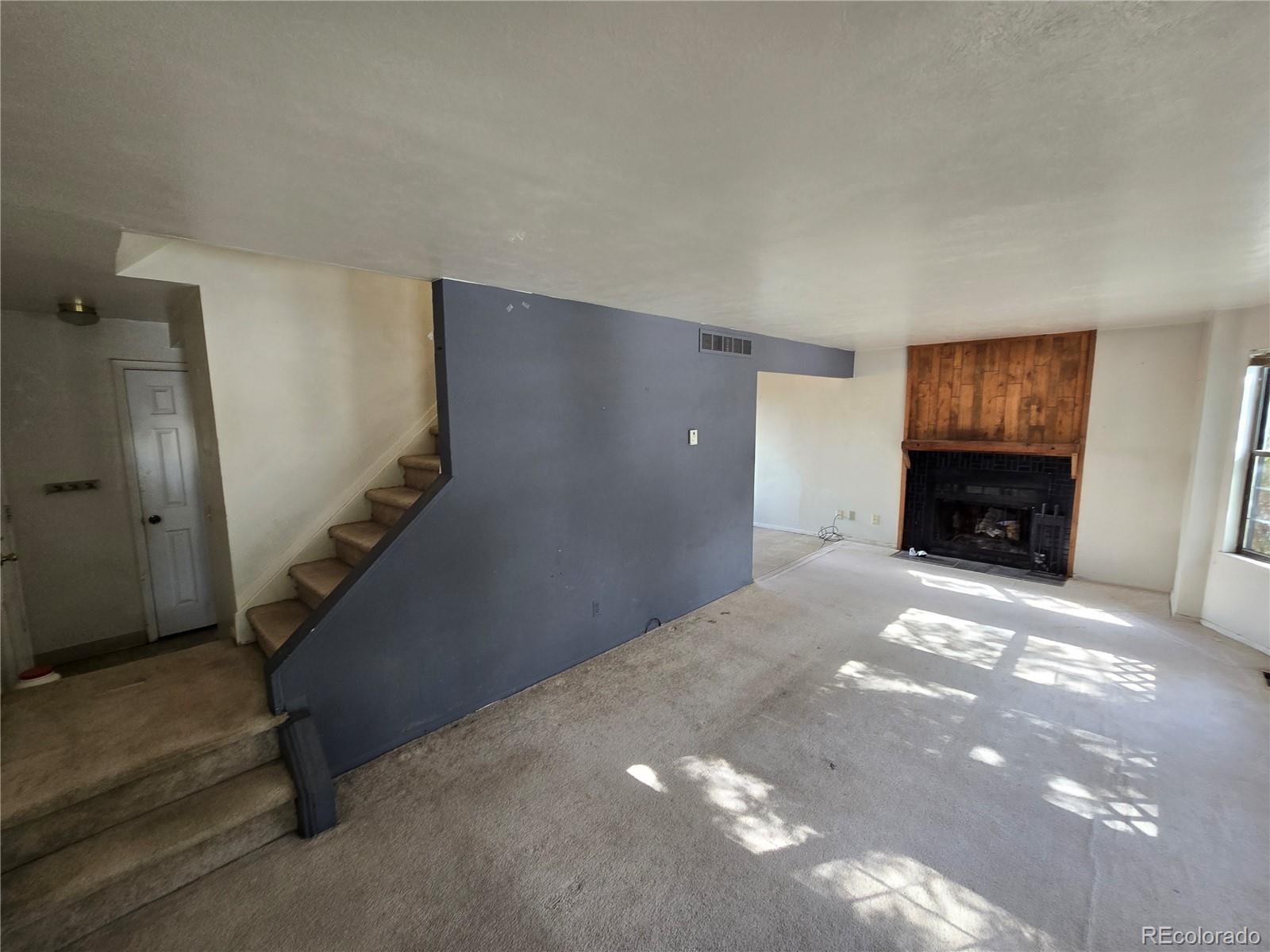 MLS Image #1 for 4905 s quintero circle,aurora, Colorado