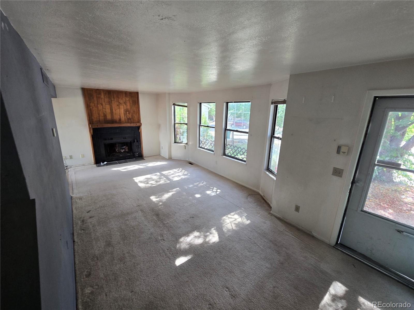 MLS Image #2 for 4905 s quintero circle,aurora, Colorado