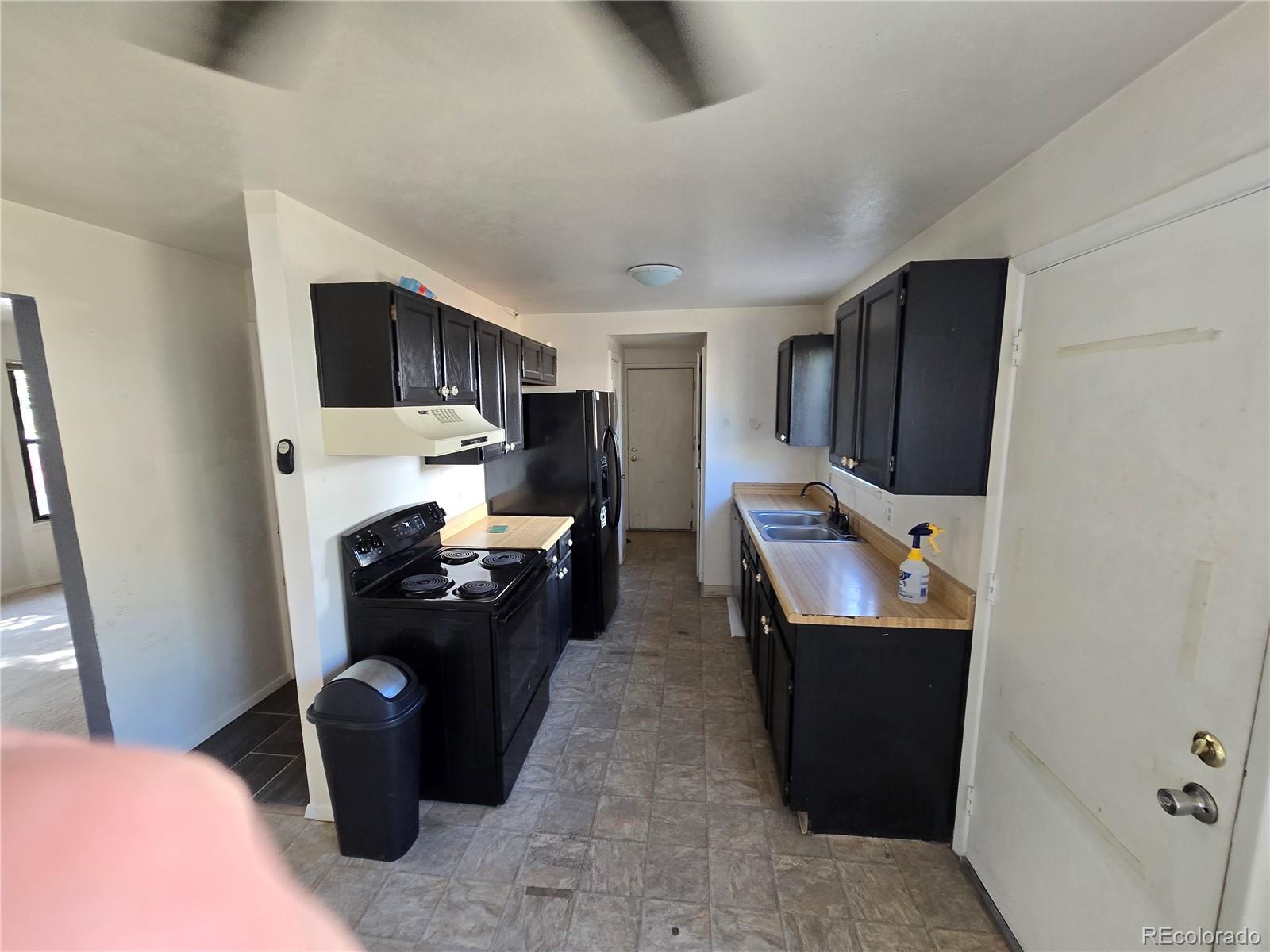 MLS Image #4 for 4905 s quintero circle,aurora, Colorado