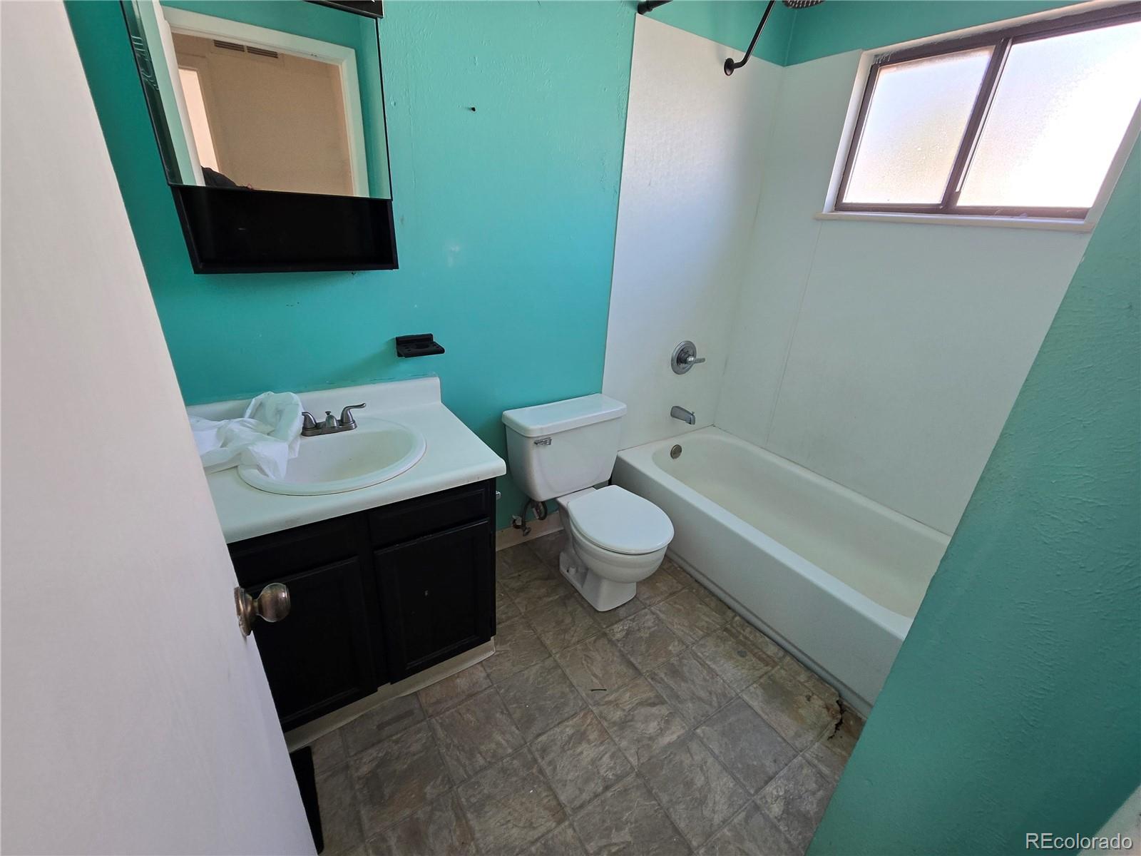 MLS Image #6 for 4905 s quintero circle,aurora, Colorado