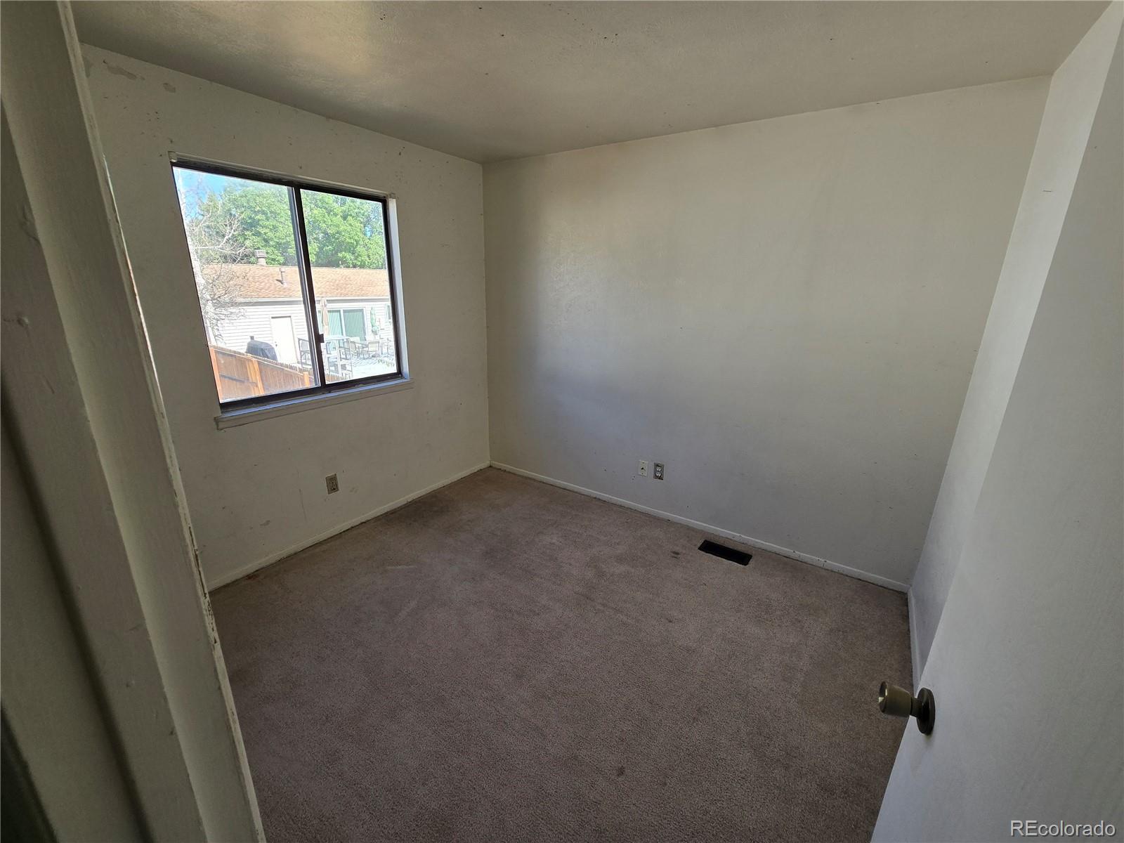 MLS Image #7 for 4905 s quintero circle,aurora, Colorado