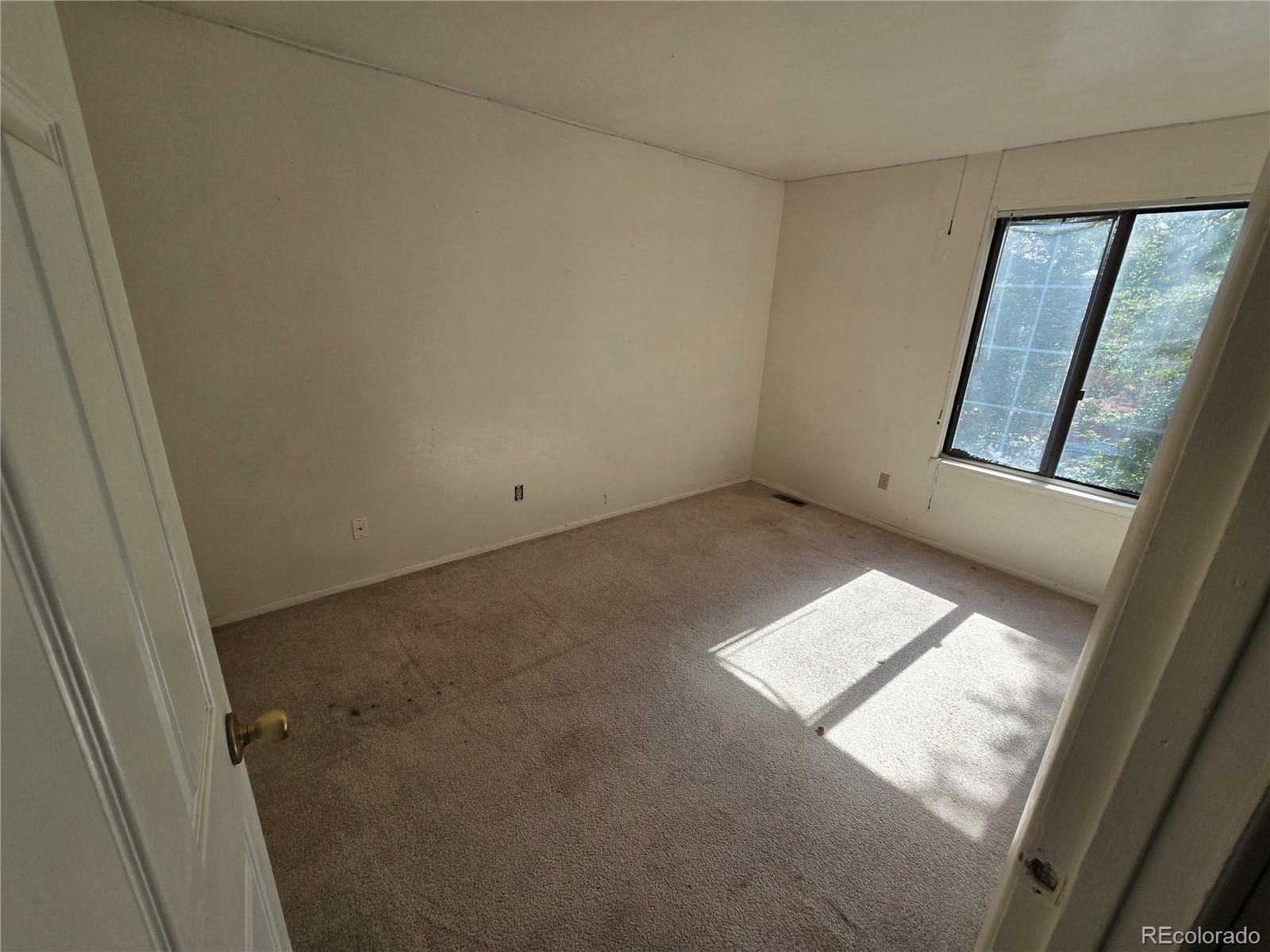MLS Image #8 for 4905 s quintero circle,aurora, Colorado
