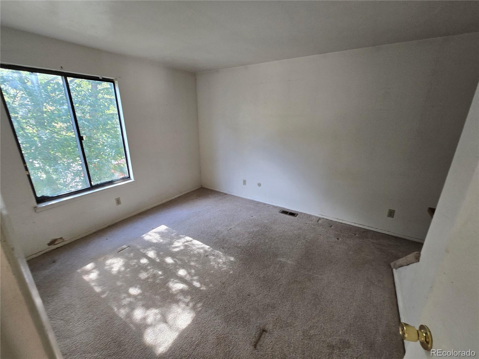 MLS Image #9 for 4905 s quintero circle,aurora, Colorado