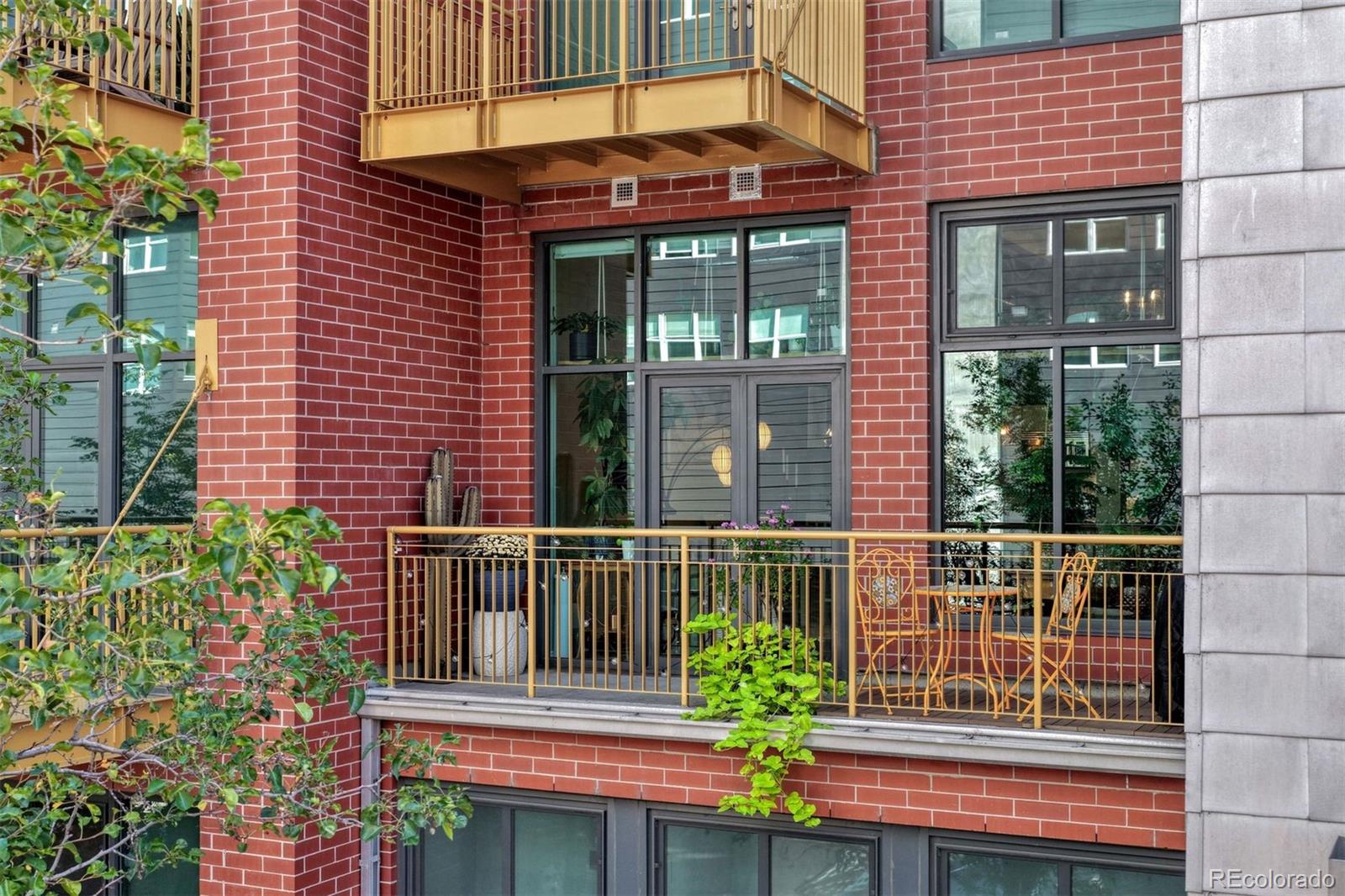MLS Image #1 for 3100  huron street,denver, Colorado