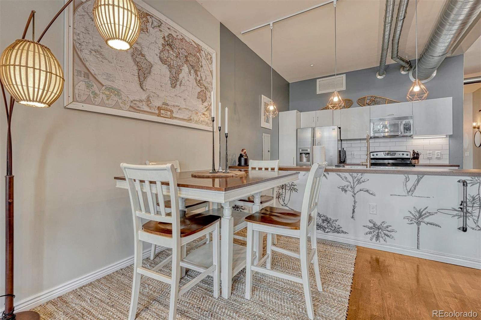 MLS Image #10 for 3100  huron street,denver, Colorado