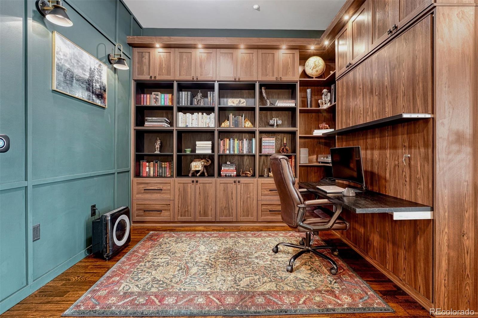 MLS Image #11 for 3100  huron street,denver, Colorado