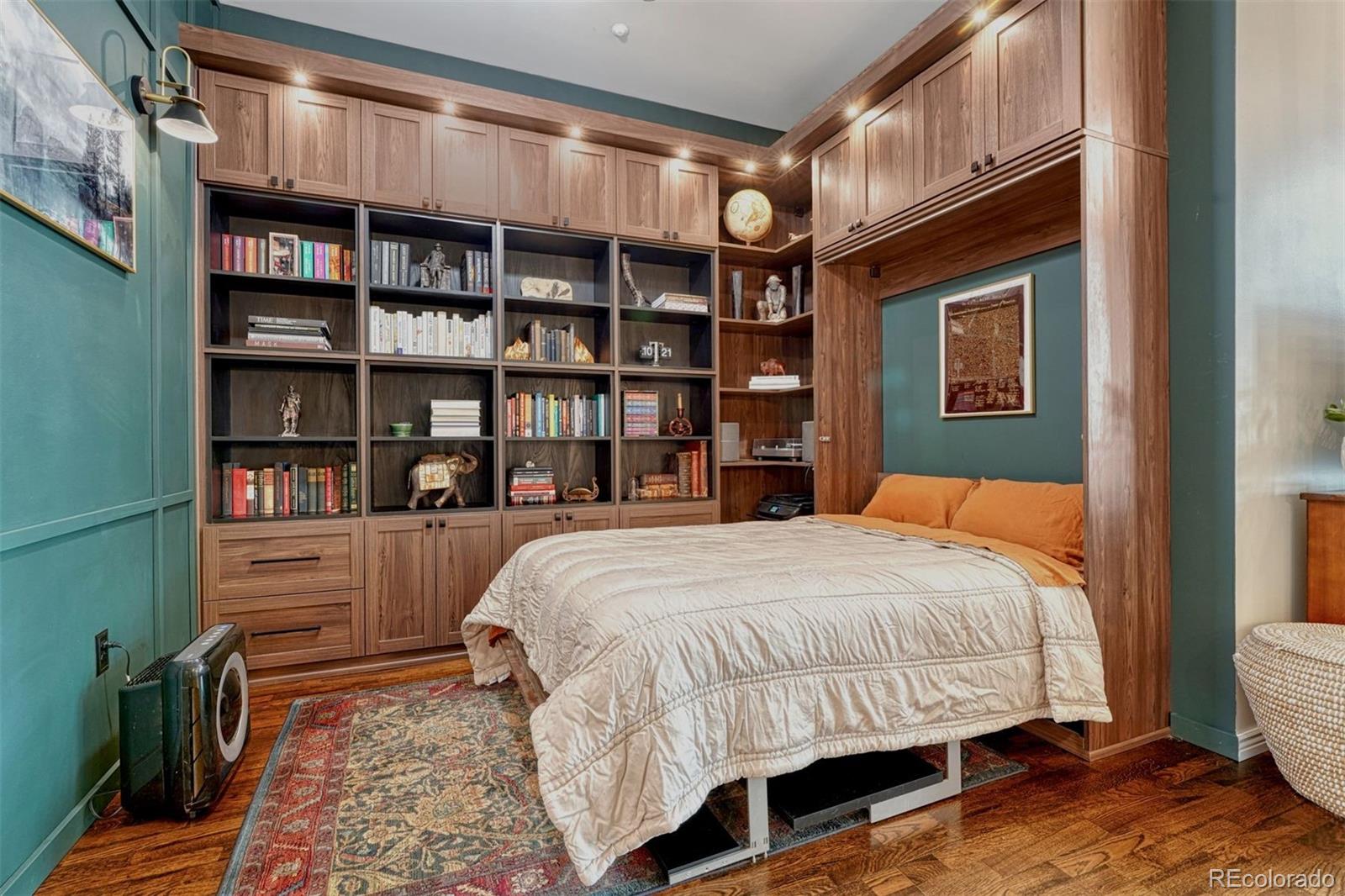 MLS Image #12 for 3100  huron street,denver, Colorado