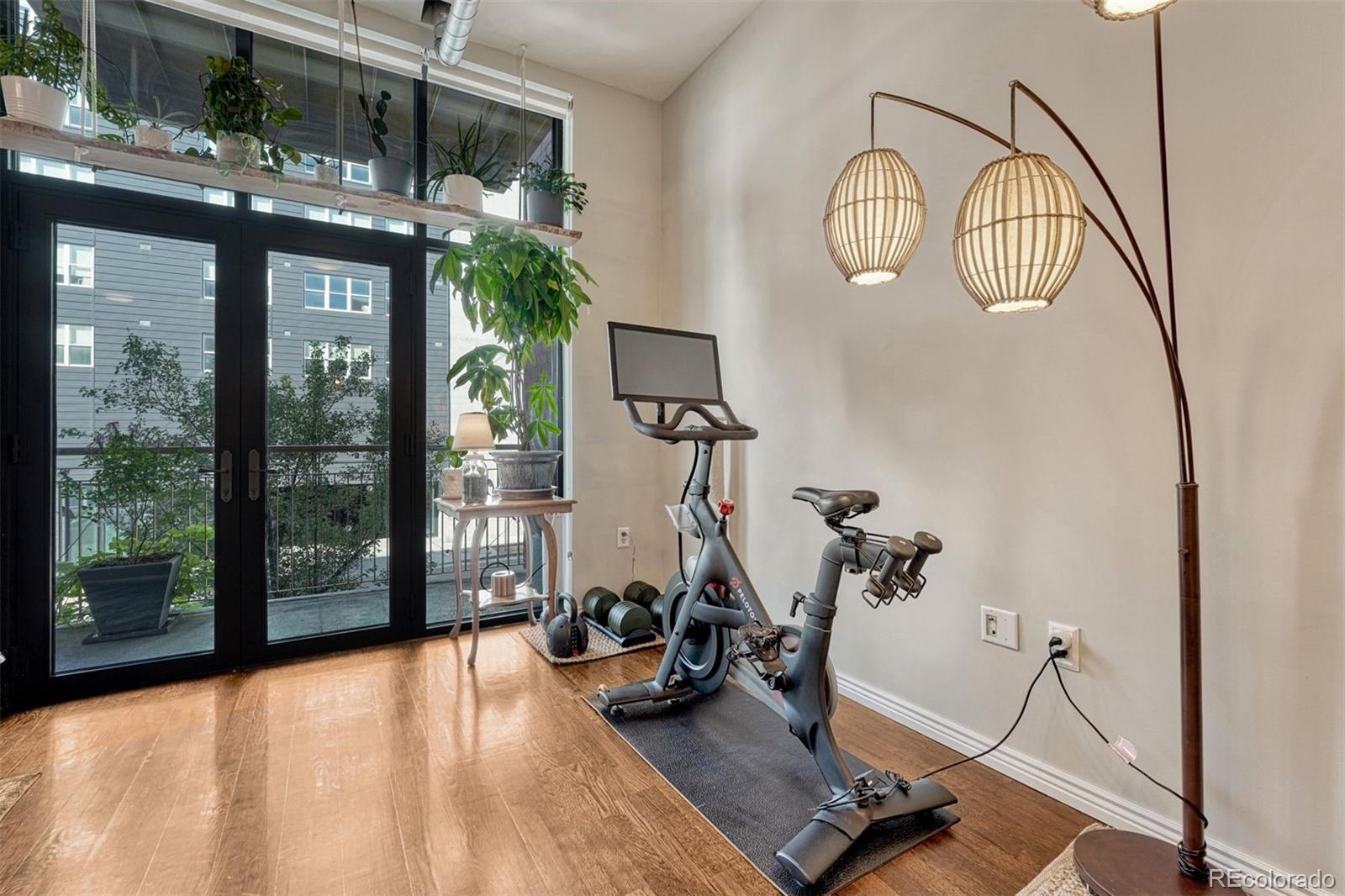 MLS Image #13 for 3100  huron street,denver, Colorado