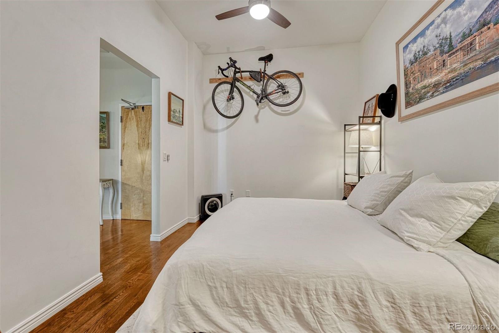 MLS Image #15 for 3100  huron street,denver, Colorado