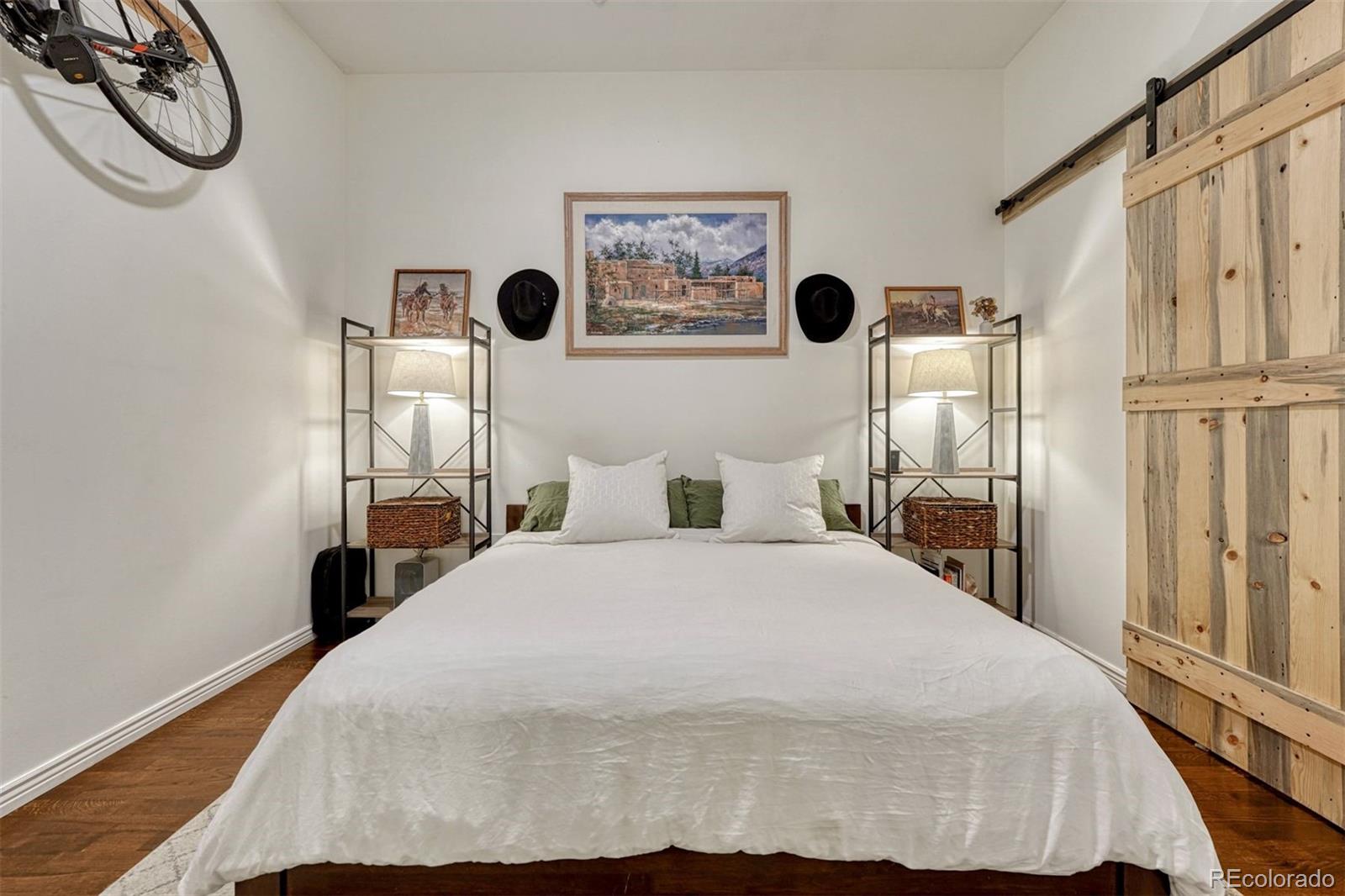 MLS Image #16 for 3100  huron street,denver, Colorado