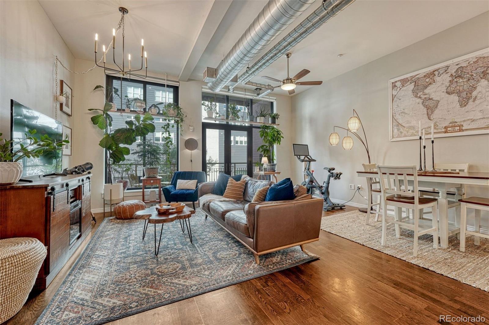 MLS Image #2 for 3100  huron street,denver, Colorado