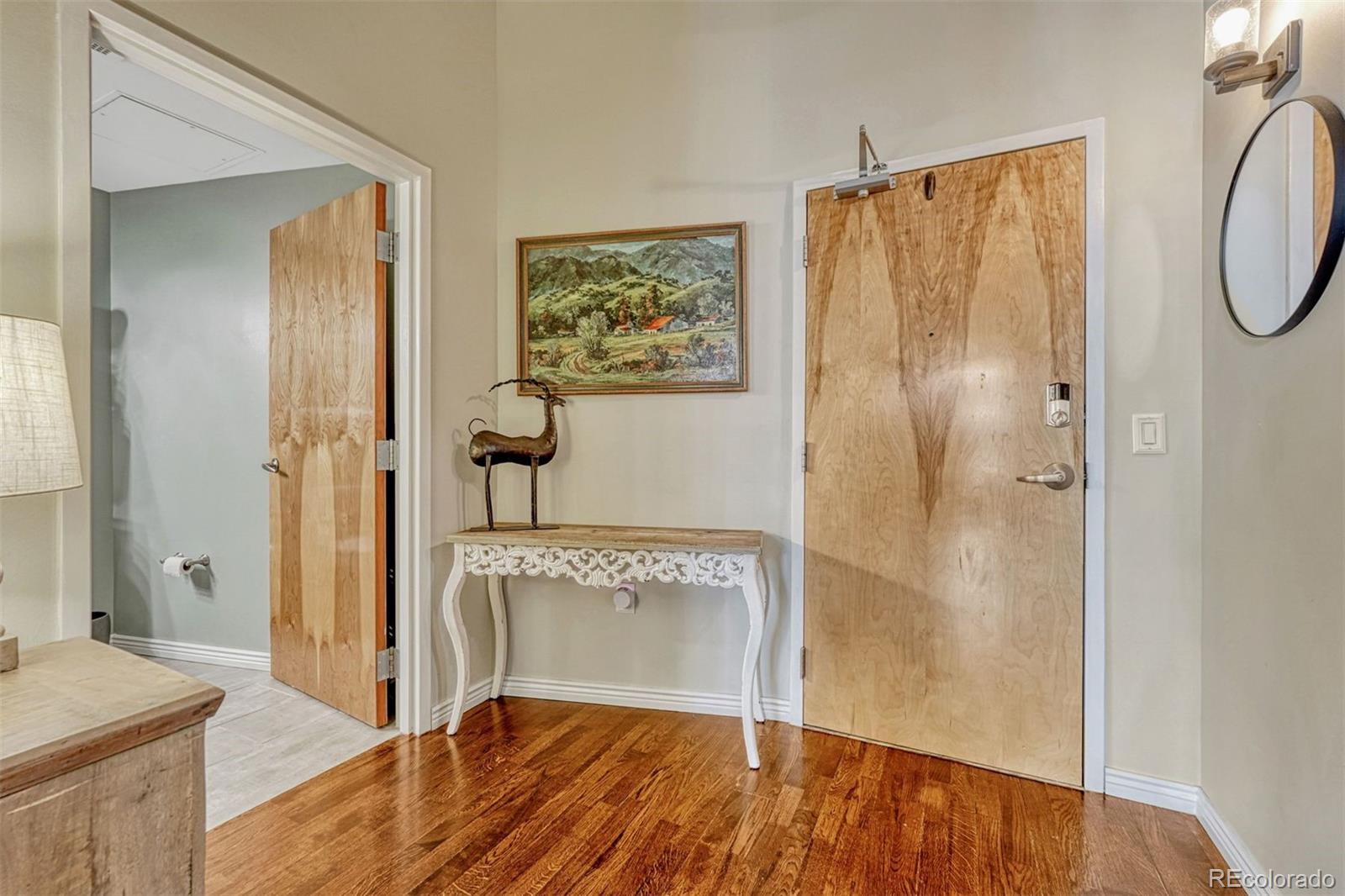 MLS Image #20 for 3100  huron street,denver, Colorado