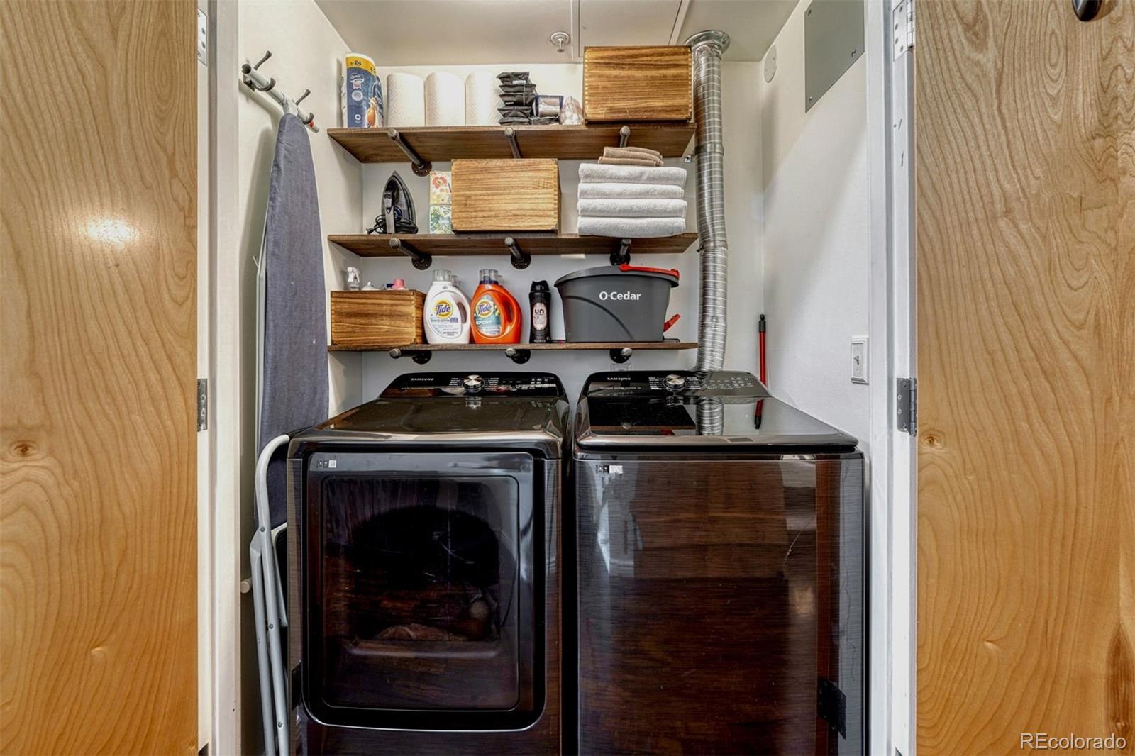 MLS Image #21 for 3100  huron street,denver, Colorado