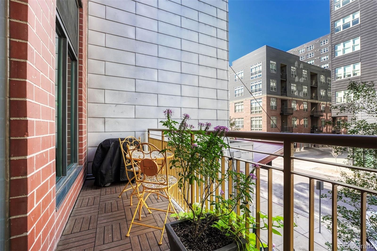 MLS Image #22 for 3100  huron street,denver, Colorado