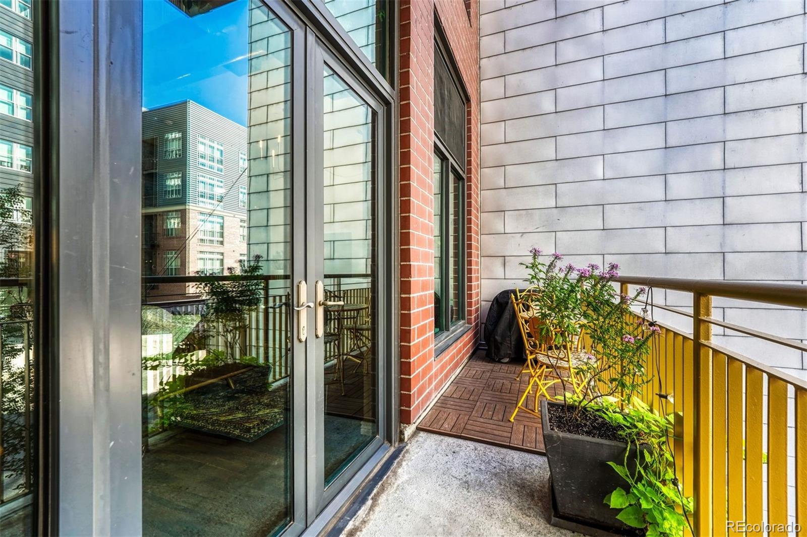 MLS Image #23 for 3100  huron street,denver, Colorado