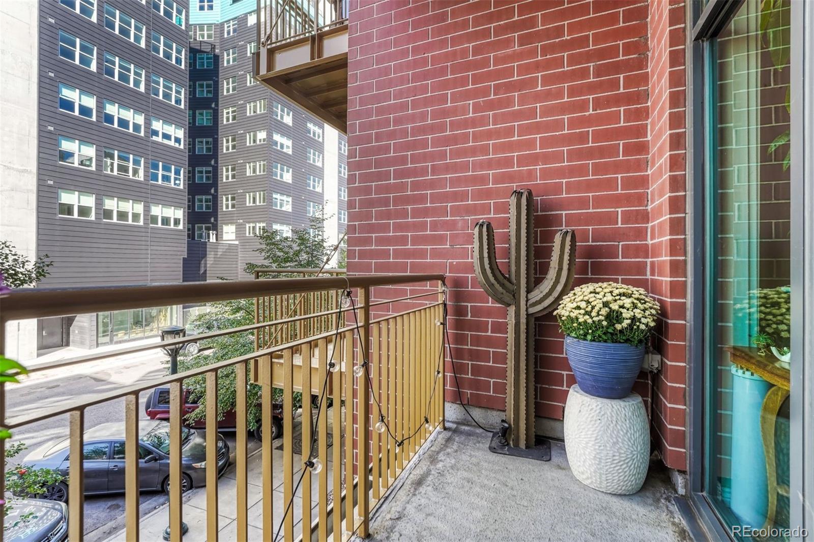 MLS Image #24 for 3100  huron street,denver, Colorado