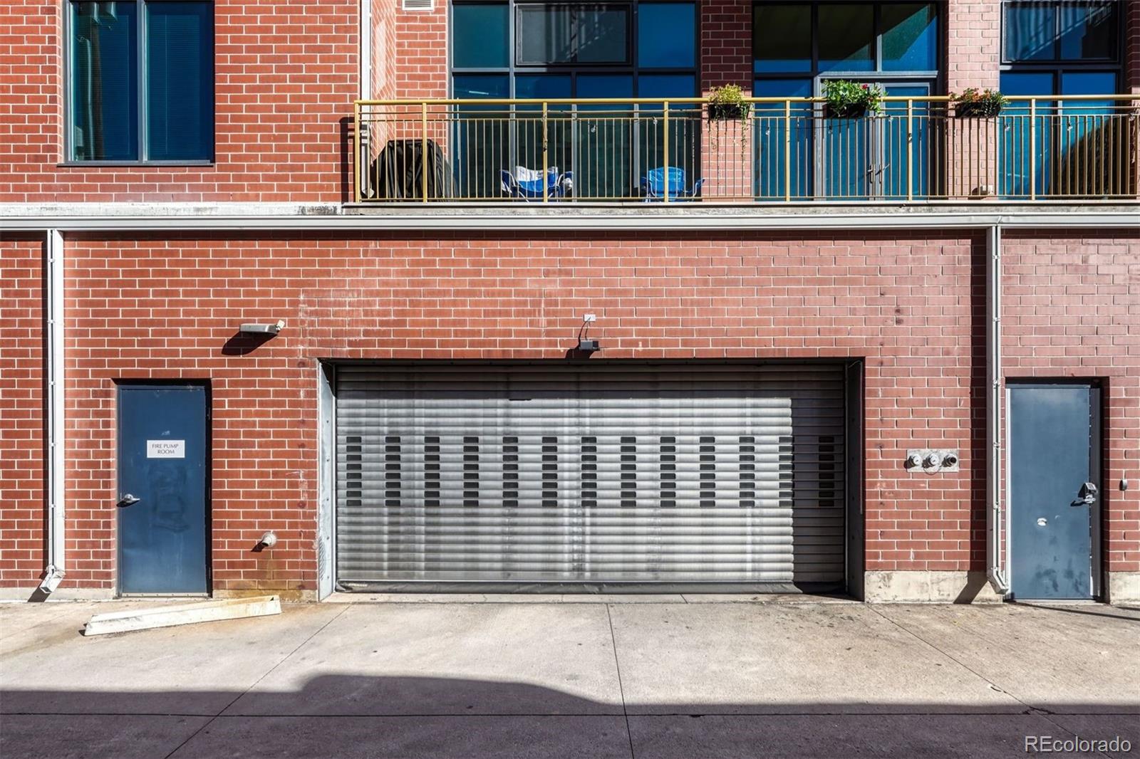 MLS Image #25 for 3100  huron street,denver, Colorado