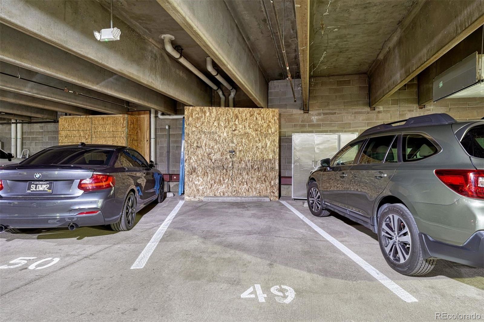 MLS Image #26 for 3100  huron street,denver, Colorado