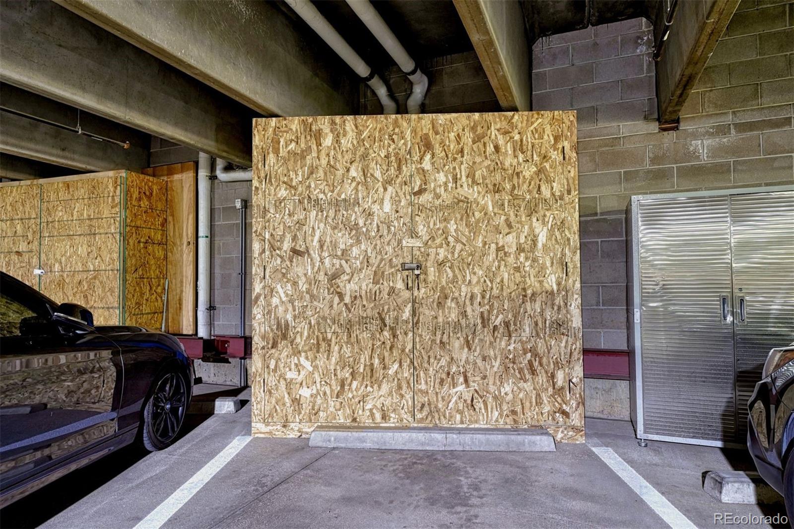 MLS Image #27 for 3100  huron street,denver, Colorado
