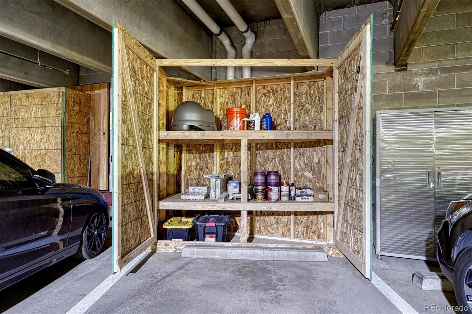 MLS Image #28 for 3100  huron street,denver, Colorado