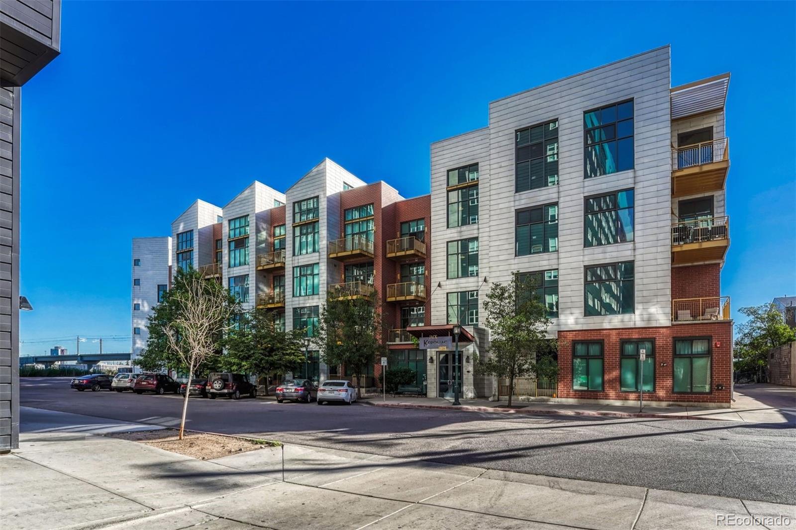 MLS Image #29 for 3100  huron street,denver, Colorado