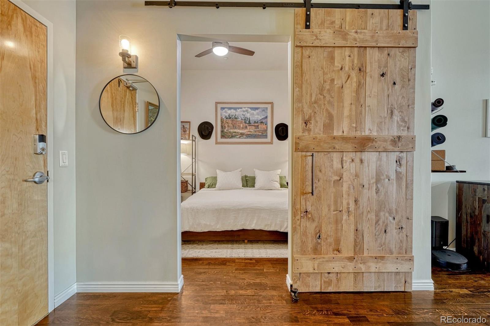 MLS Image #3 for 3100  huron street,denver, Colorado