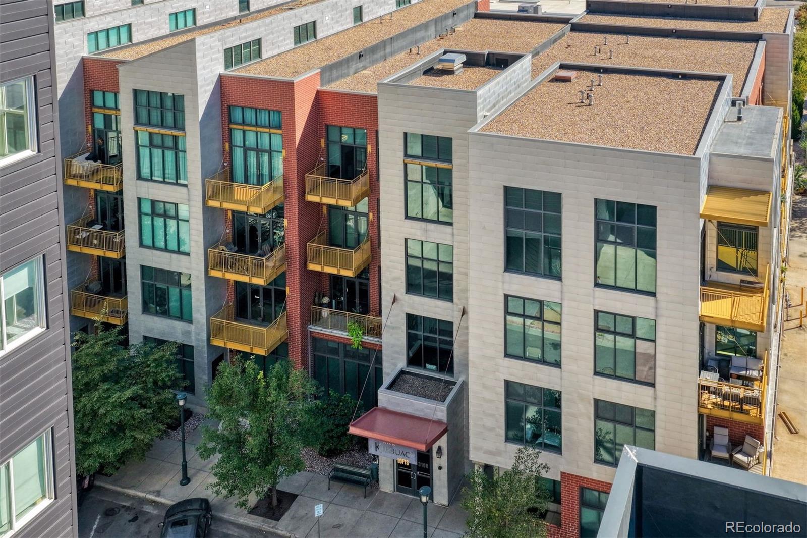 MLS Image #30 for 3100  huron street,denver, Colorado