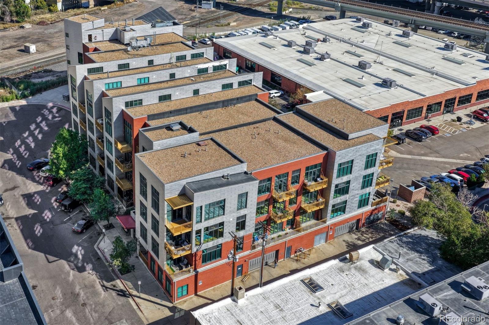 MLS Image #31 for 3100  huron street,denver, Colorado