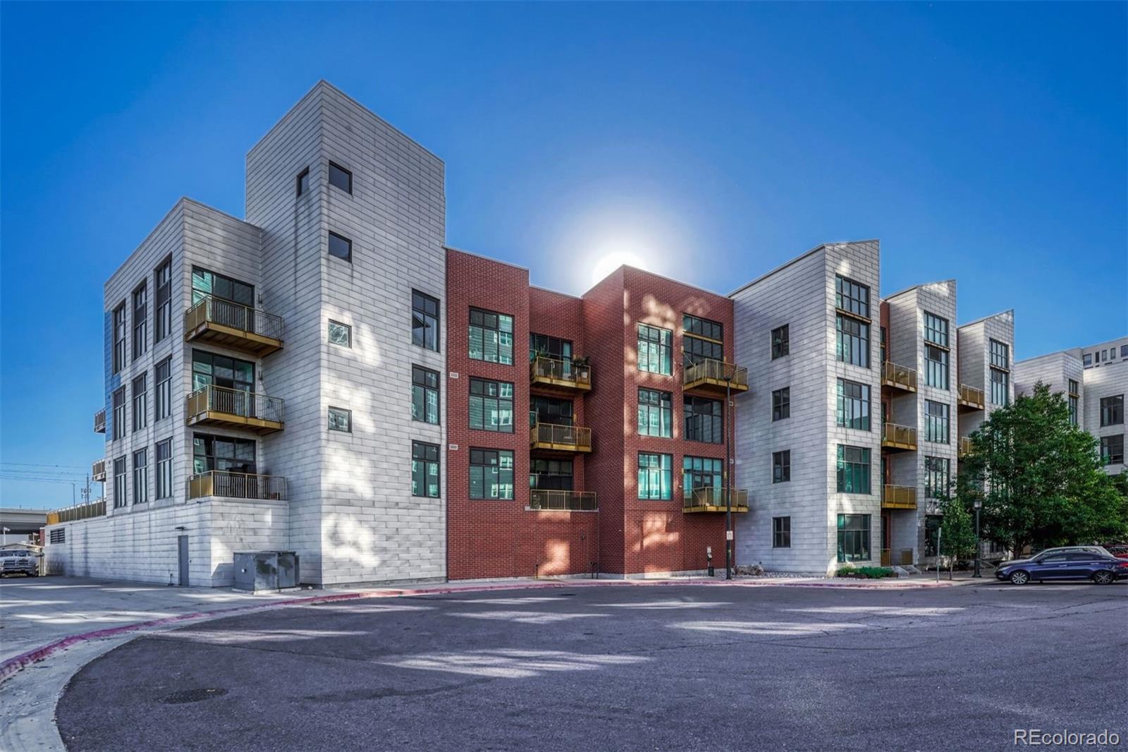 MLS Image #32 for 3100  huron street,denver, Colorado