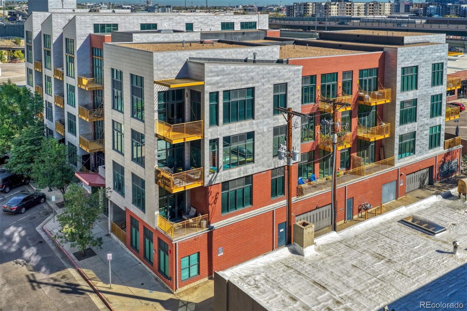 MLS Image #33 for 3100  huron street,denver, Colorado