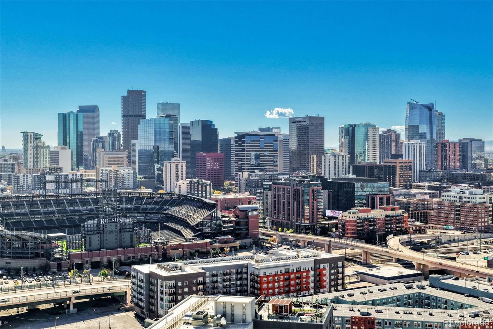 MLS Image #34 for 3100  huron street,denver, Colorado