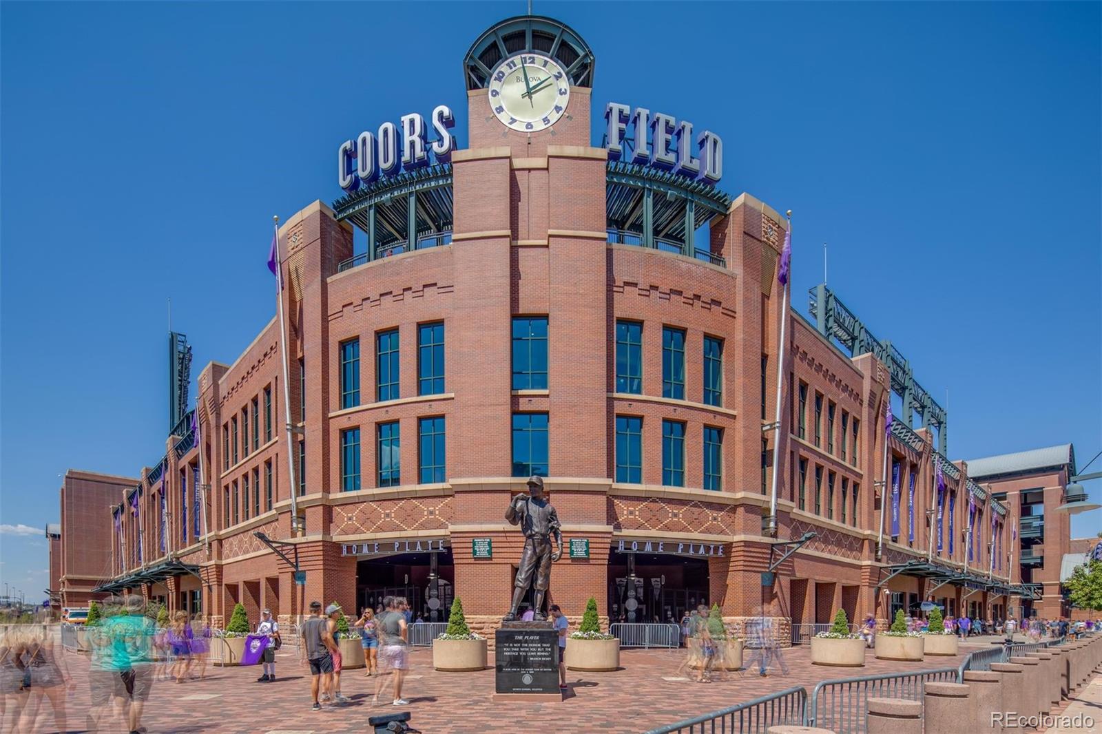 MLS Image #35 for 3100  huron street,denver, Colorado