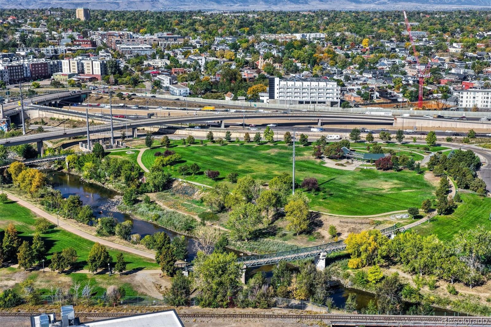 MLS Image #36 for 3100  huron street,denver, Colorado